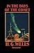 In the Days of the Comet Annotated
