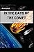 In the Days of the Comet annotated
