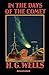 In the Days of the Comet Annotated
