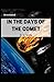 In the Days of the Comet annotated
