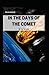 In the Days of the Comet Annotated