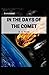 In the Days of the Comet Annotated