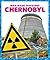 Chernobyl (Pogo: Man-Made Disasters)
