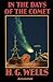 In the Days of the Comet Annotated
