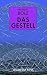 Das Gestell