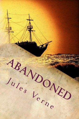 Abandoned