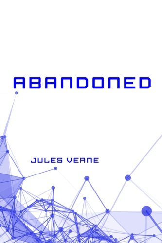Abandoned