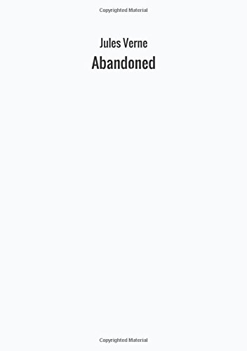 Abandoned