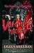 Vampire Iniquity: Book One