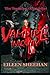 Vampire Iniquity: The Tugurlan Chronicles