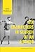 Six Characters in Search of an Author: An Italian play by Luigi Pirandello