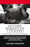 Mother, Where's M...