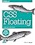 CSS Floating -