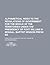Alphabetical index to the regulations of government for the whole of the territories under the presidency of Fort William in Bengal. Baptist mission press ed