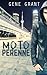 Moto perenne (Italian Edition)