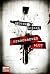 Verdorbenes Blut by Geoffrey Girard Verdorbenes Blut by Geoffrey Girard