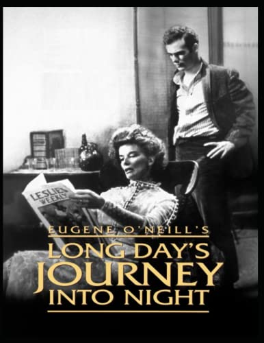 Long Day's Journey into Night