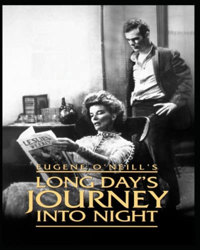 Long Day's Journey into Night