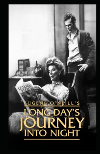Long Day's Journey into Night