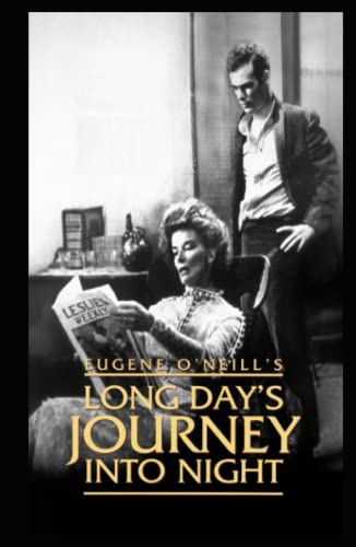 Long Day's Journey into Night