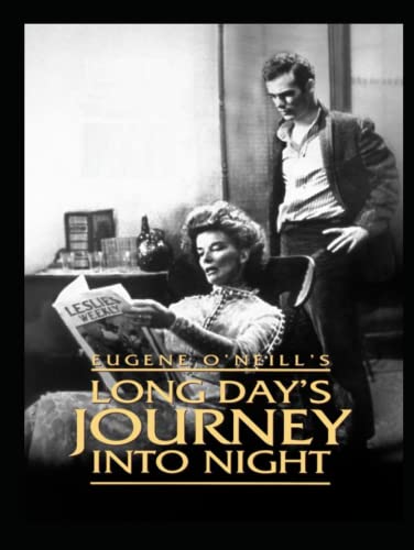Long Day's Journey into Night