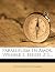 Parallelism In Amos, Volume 1, Issues 2-5