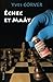 ÉCHEC ET MAÂT