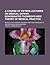A Course of Fifteen Lectures on Medical Botany, Denominated Thomson's New Theory of Medical Practice; In which the Various Theories that Have Preceded it are Reviewed and Compared