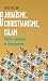 Judaïsme, christianisme, is...