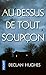 Au-dessus de tout soupçon