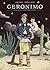 Geronimo, mémoires d'un résistant apache