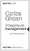 Carlos Ghosn - 2e éd.: 24 leçons de management