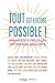 Tout est encore possible ! Manifeste pour un optimisme réaliste