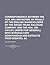 Correspondence between the Hon. William Napier, on behalf of the English shareholders of the Grand Trunk Railroad Company, and the Hon. Wm. Cayley, ... memorandum and extracts from debates, &c