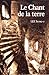 Le chant de la terre