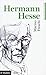 Hermann Hesse