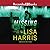 Missing (The Nikki Boyd Series)