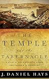 The Temple and th...