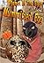 Planet Of The Eggs: Mummified Egg