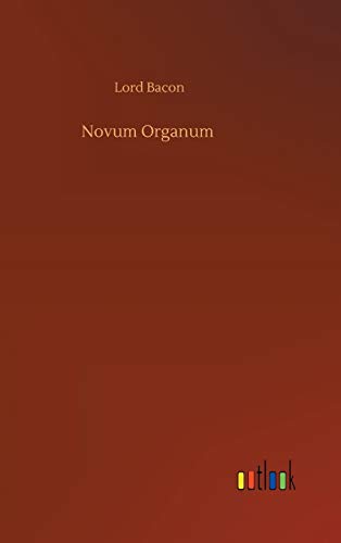 Novum Organum