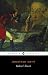 Gulliver's Travels (Penguin Classics)