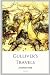Gulliver's Travels