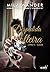 Despedida De Solteira - Livro Ii - Cale (Em Portugues do Brasil)