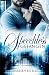 Speechless - Gefangen (German Edition)