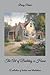 The Art of Building a Home: A collection of lectures and illustrations