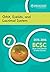 2015-2016 Basic and Clinical Science Course (BCSC), Section 7: Orbit, Eyelids and Lacrimal System