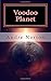Voodoo Planet