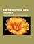 The theosophical path Volume 8