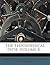 The Theosophical Path, Volume 8...
