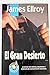 El gran desierto